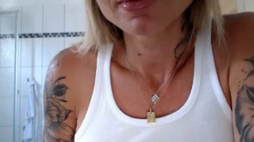 Mag_Netic  14-11-2021 perfect Female